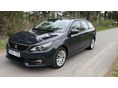 PEUGEOT 308 2020/6 - 1