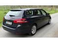 PEUGEOT 308 2020/6 - 3