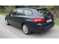 PEUGEOT 308 2020/6 - 4