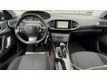 PEUGEOT 308 2020/6 - 5