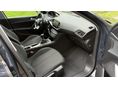 PEUGEOT 308 2020/6 - 6