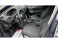 PEUGEOT 308 2020/6 - 7
