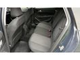 PEUGEOT 308 2020/6 - 8