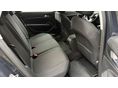 PEUGEOT 308 2020/6 - 9