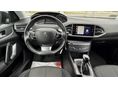 PEUGEOT 308 2020/6 - 10