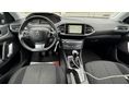 PEUGEOT 308 2020/6 - 11