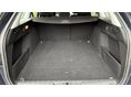 PEUGEOT 308 2020/6 - 12
