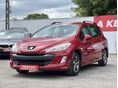 PEUGEOT 308 2008/8 - 2