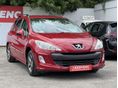 PEUGEOT 308 2008/8 - 3