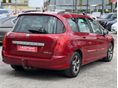 PEUGEOT 308 2008/8 - 4