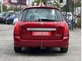 PEUGEOT 308 2008/8 - 5