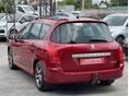 PEUGEOT 308 2008/8 - 6