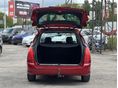 PEUGEOT 308 2008/8 - 7