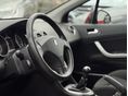 PEUGEOT 308 2008/8 - 8