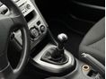 PEUGEOT 308 2008/8 - 9