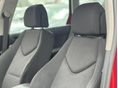 PEUGEOT 308 2008/8 - 10