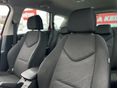 PEUGEOT 308 2008/8 - 11
