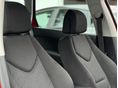 PEUGEOT 308 2008/8 - 12