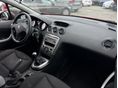 PEUGEOT 308 2008/8 - 13
