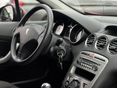 PEUGEOT 308 2008/8 - 14