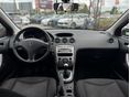 PEUGEOT 308 2008/8 - 15
