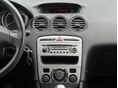 PEUGEOT 308 2008/8 - 16