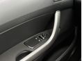 PEUGEOT 308 2008/8 - 17