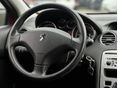 PEUGEOT 308 2008/8 - 18
