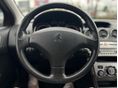 PEUGEOT 308 2008/8 - 19