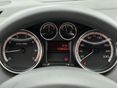 PEUGEOT 308 2008/8 - 20
