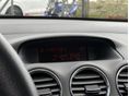 PEUGEOT 308 2008/8 - 21