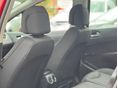 PEUGEOT 308 2008/8 - 22