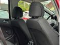 PEUGEOT 308 2008/8 - 23