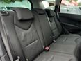 PEUGEOT 308 2008/8 - 24