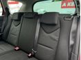 PEUGEOT 308 2008/8 - 25