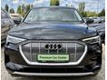AUDI E-TRON 2019/12 - 2
