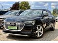 AUDI E-TRON 2019/12 - 3