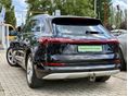 AUDI E-TRON 2019/12 - 5