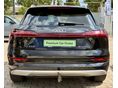 AUDI E-TRON 2019/12 - 6
