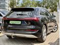AUDI E-TRON 2019/12 - 7
