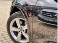 AUDI E-TRON 2019/12 - 8
