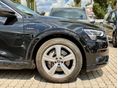 AUDI E-TRON 2019/12 - 9
