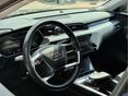 AUDI E-TRON 2019/12 - 10