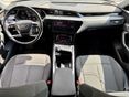 AUDI E-TRON 2019/12 - 11