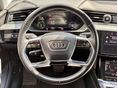 AUDI E-TRON 2019/12 - 12
