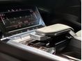 AUDI E-TRON 2019/12 - 16