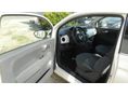 FIAT 500 2008/9 - 3