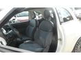 FIAT 500 2008/9 - 4