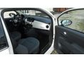 FIAT 500 2008/9 - 5