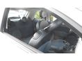 FIAT 500 2008/9 - 6